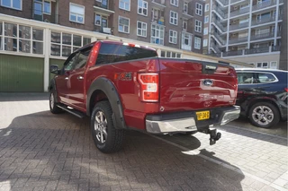 Ford F-150 - afbeelding nr 4