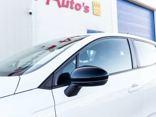 Renault Clio Renault Clio 1.6 E-Tech Hybrid 140 Zen|Carplay|Led verl|Navi - afbeelding nr 37