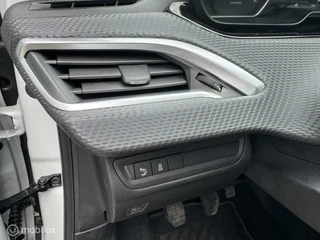 Peugeot 208 Peugeot 208 1.2 PureTech 2016 Distributieriem vervangen Navi - afbeelding nr 13