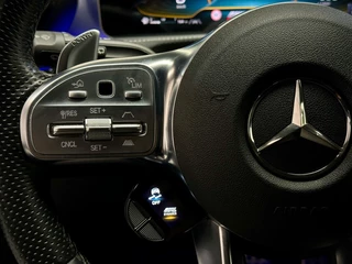 Mercedes-Benz A-Klasse - afbeelding nr 17