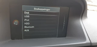 Volvo V70 - afbeelding nr 46