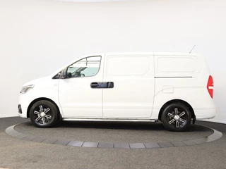 Hyundai H300 - afbeelding nr 6