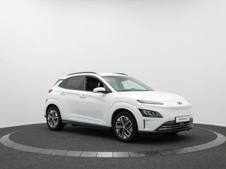 Hyundai Kona - 361791116-0