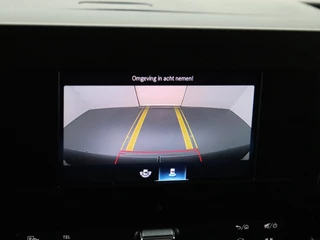 Mercedes-Benz Sprinter | Touchscreen | Camera | 3-Persoons | Airco | Cruise - afbeelding nr 19