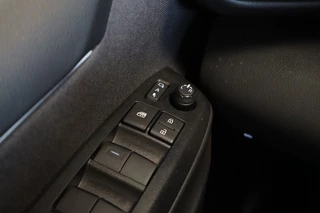 Toyota Yaris - afbeelding nr 16
