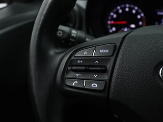 Hyundai i10 Hyundai i10 1.0 Comfort Smart | All season | Navigatie | Stoelverwarming | C - afbeelding nr 27