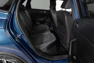Volkswagen Polo Volkswagen Polo 2.0 TSI GTI PANO|BEATS|IQLIGHT|ACC|VELOURS| - afbeelding nr 18