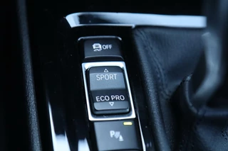 BMW X2 BMW X2 sDrive20i 192PK M-pakket High Executive Edition Huh|Panodak|Navi|Sfeer verl.|Led|E. Klep|Pdc|Lmv|Iso-fix|Lane assist - afbeelding nr 29
