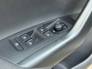 Volkswagen Polo Volkswagen Polo 1.0 TSI Comfortline 5drs 2020 1e eigenaar - afbeelding nr 20