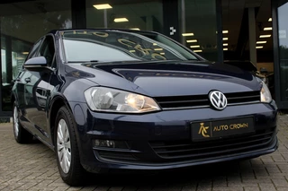 Volkswagen Golf - 98586440-0