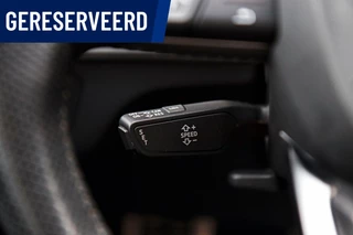 Audi Q5 Audi Q5 2.0 TFSI Quattro Sport S-Line /LED/PANODAK/CARPLAY/KEYLESS/VIRTUAL! - afbeelding nr 19