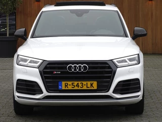 Audi Q5 - afbeelding nr 66