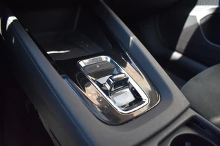 Škoda Octavia Škoda Octavia 1.4 TSI IV SPORTLINE BNS, Xenon, Pano, HUD - afbeelding nr 29