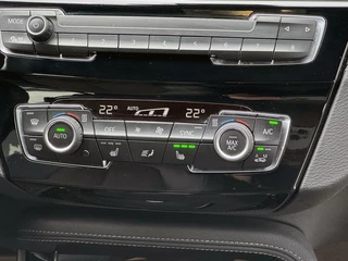 BMW X1 BMW X1 sDrive20i Business Edition Plus - afbeelding nr 17