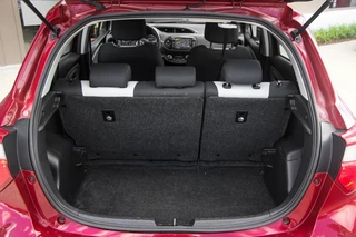 Toyota Yaris Toyota Yaris 1.5 Hybide | Navigatie | All Season | Camera (31946km!) - afbeelding nr 28