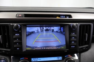 Toyota RAV4 - afbeelding nr 31