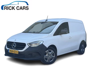 Mercedes-Benz Citan 108 CDI L1 Pro