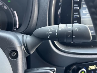 Toyota Aygo - afbeelding nr 23