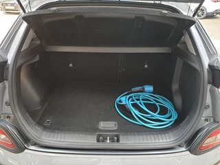 Hyundai Kona - afbeelding nr 7
