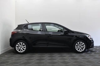 Renault Clio - afbeelding nr 5