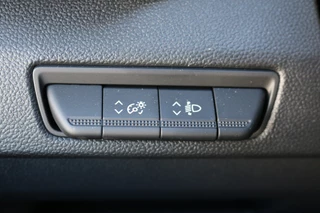 Renault Trafic - afbeelding nr 29