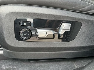 BMW X5 BMW X5 xDrive45e High Executive M-Pakket INDIVIDUAL BOMVOL - afbeelding nr 21