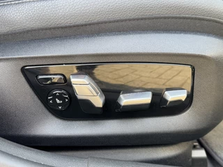 BMW 5 Serie - afbeelding nr 32