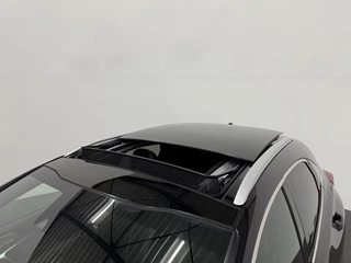 Kia XCeed - afbeelding nr 25