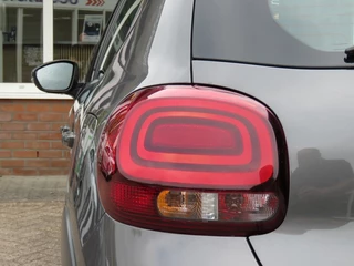 Citroën C3 - afbeelding nr 32