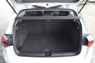 Volkswagen Golf - afbeelding nr 18