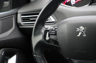 Peugeot 308 - afbeelding nr 13