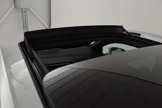 SEAT Ateca SEAT Ateca 1.4 TSI Xcellence | Panoramadak | Camera | Carplay | Trekhaak | Alcantara | Navigatie | Full LED | Sportstoelen | Verwarmde voorruit | PDC | Cruise control - afbeelding nr 19