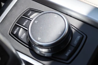 BMW X5 BMW X5 xDrive40e iPerformance High Exc. Leder l Trekhaak l 360 Camera - afbeelding nr 20