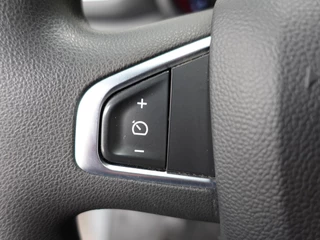 Renault Master Renault Master 150PK L2H2 Energy Work Edition Automaat Airco Cruise Control Camera Navi Parkeersensoren  Trekhaak - afbeelding nr 15