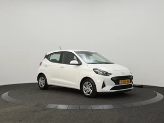 Hyundai i10 - 367084173-0