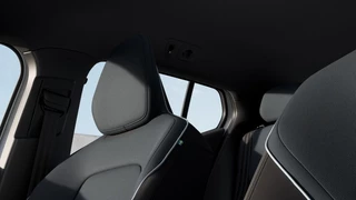Volvo EX30 Volvo EX30 Extended Range MY25 Plus Climate Pack Pilot | nieuw uit voorraad | Gratis laadpaal! - afbeelding nr 8