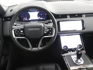 Land Rover Range Rover Evoque - afbeelding nr 11