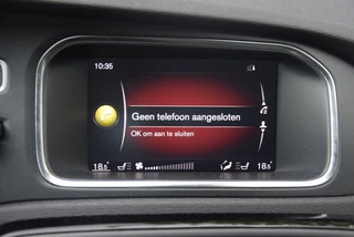 Volvo V40 - afbeelding nr 18