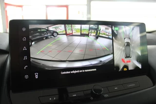 Nissan QASHQAI Nissan QASHQAI 1.5 ePower Business Design - afbeelding nr 24