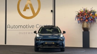 Lynk & Co 01 - afbeelding nr 11