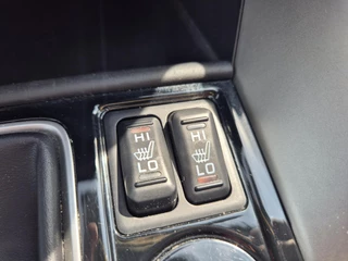 Mitsubishi Eclipse Cross Mitsubishi Eclipse Cross 1.5 DI-T Intens - afbeelding nr 37