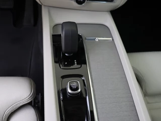 Volvo S60 Volvo S60 2.0 B4 Ultimate Bright | Apple Carplay | Headup Display | Panora - afbeelding nr 19