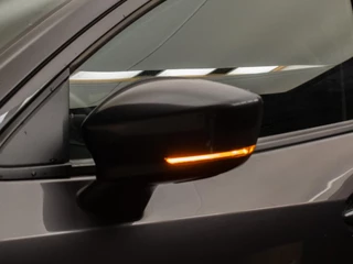Mazda 2 Mazda 2 1.5 Skyactiv-G Sport Selected (NAVI,LED,CRUISE,CLIMATE,PDC,GETINT,LM VELGEN,CAMERA,NETTESTAAT) - afbeelding nr 27