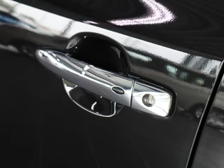 Nissan Leaf - afbeelding nr 15