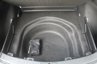 Toyota Corolla Touring Sports Toyota Corolla Touring Sports 1.8 Hybrid Active - afbeelding nr 17