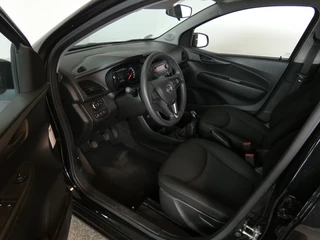 Opel KARL Opel KARL 1.0 ecoFLEX Edition - afbeelding nr 3