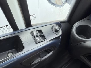 Iveco Daily Iveco Daily 35C18 3.0 3.0 Automaat Kipper Dubbellucht 3.5t Trekhaak Airco Cruise Control - afbeelding nr 22