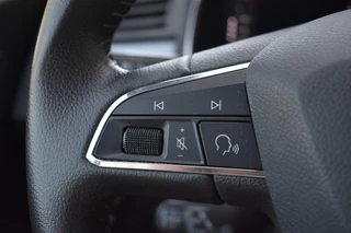 SEAT Arona Seat Arona 1.0 TSI Style Business Intense | Beats | LED | Stoelverwarming | - afbeelding nr 15