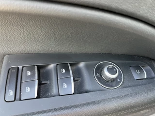 Alfa Romeo Stelvio - afbeelding nr 17