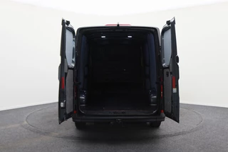 Volkswagen Crafter 2x Schuifdeur, ACC, Camera, Apple Carplay, DAB, 3000KG Trekhaak, 17'' - afbeelding nr 17